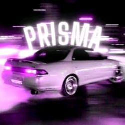Prisma - som original