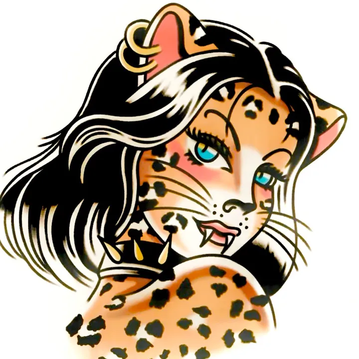 @leopardxcheetah