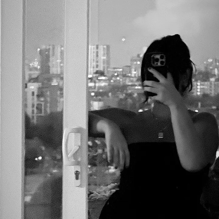 andra__ime