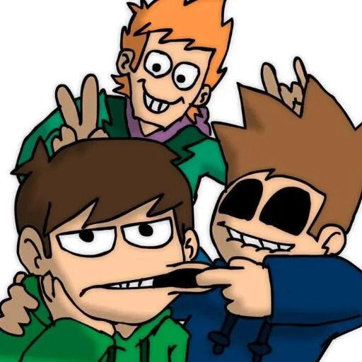 @eddsworldhq
