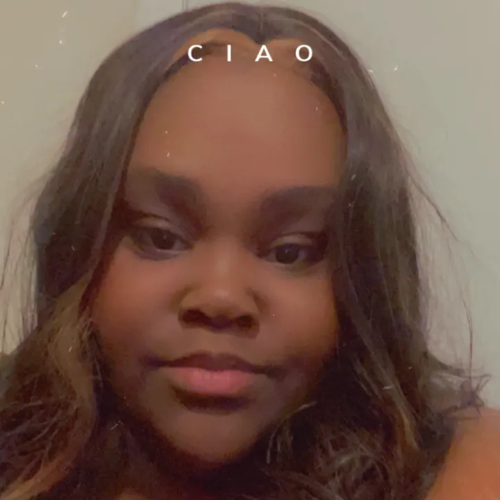 @charmedbytiaralenise
