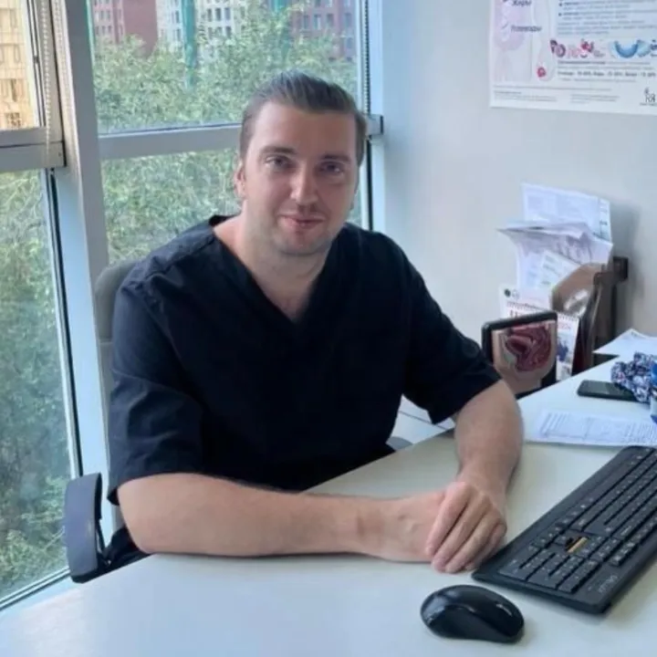 @oncolog.malyunov