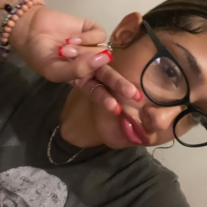 @lelydagoat