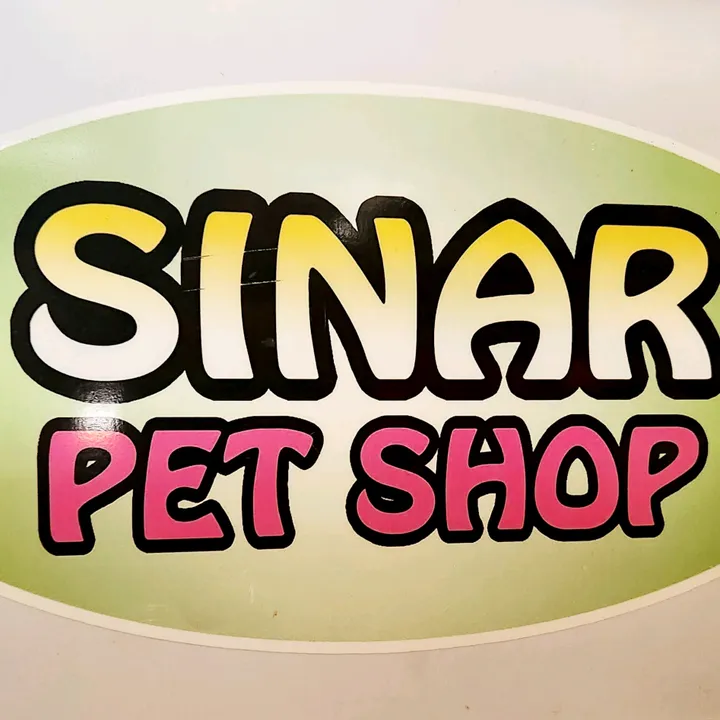 @sinar.pet.mart