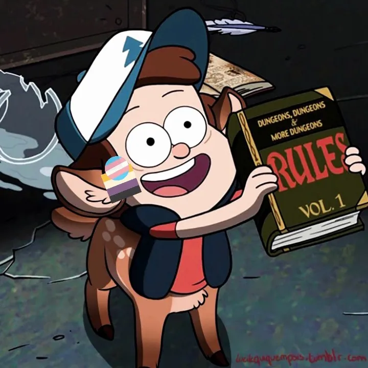 @numbeonegravityfallsfan