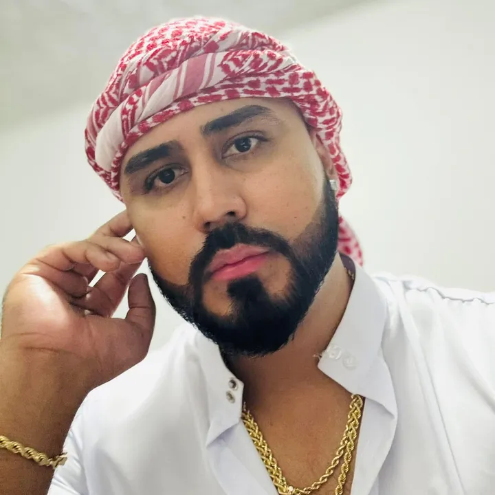 @driveroficialsv