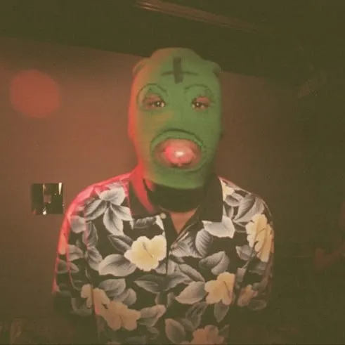 @wolfgang_oddfuture