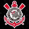 corinthians_edit23