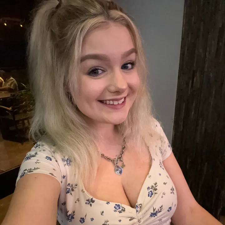 mayaprycedotcom
