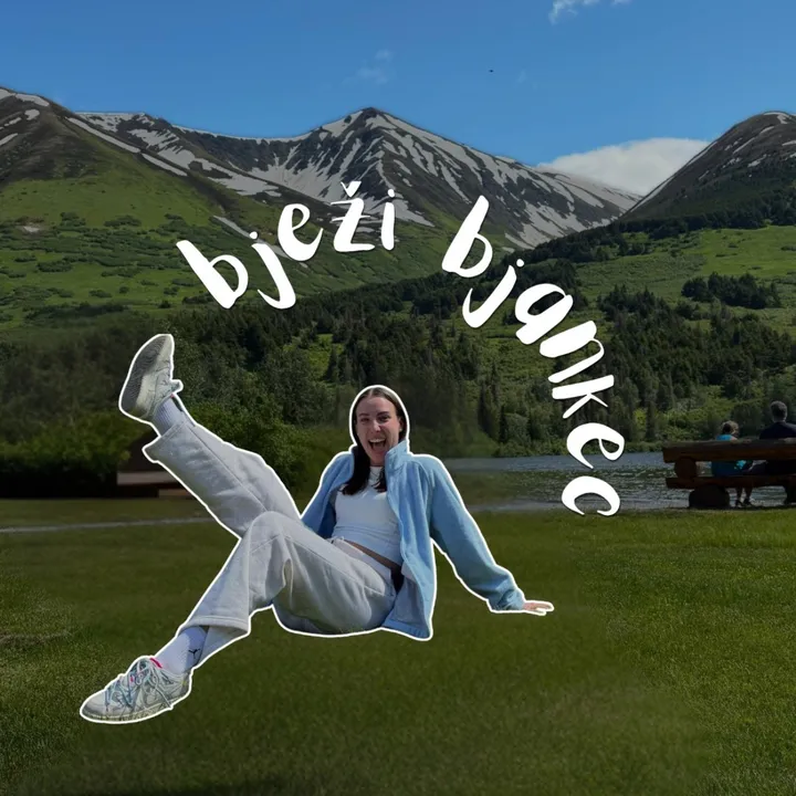 bjezibjankec