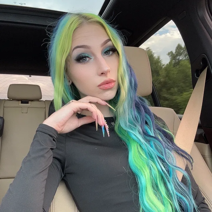 @beauty_with_bri