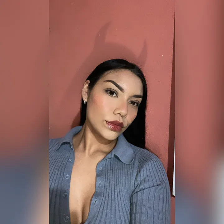 mc.mv3