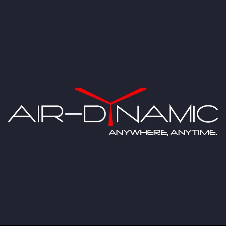 airdynamicsa