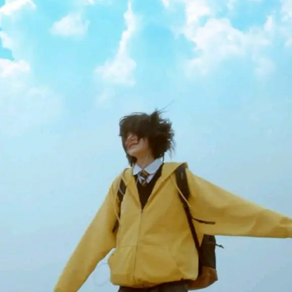 Aster - Opening 2 ll Beastars