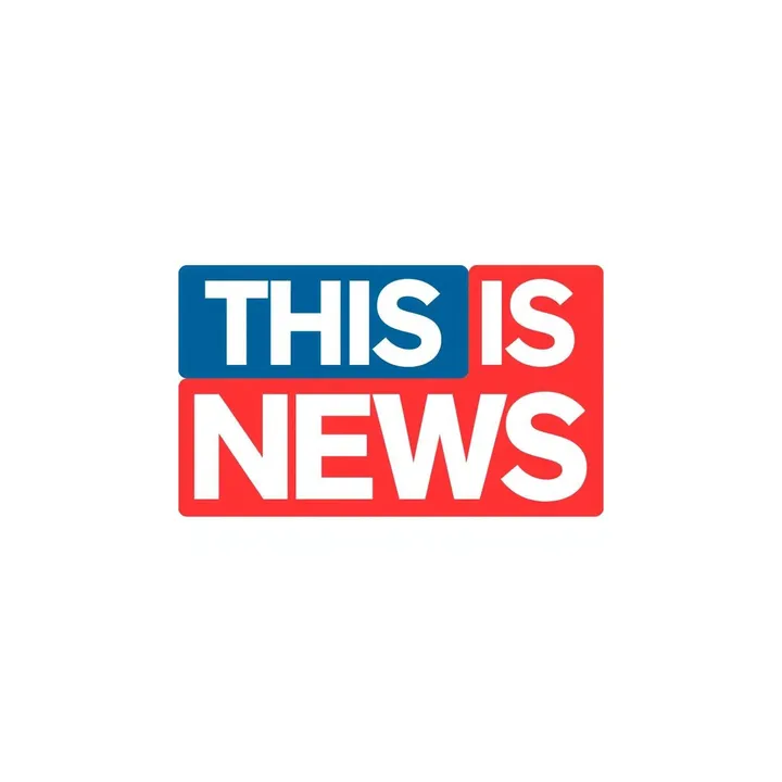 thisisnews01
