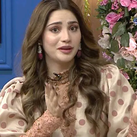 neelammunir037