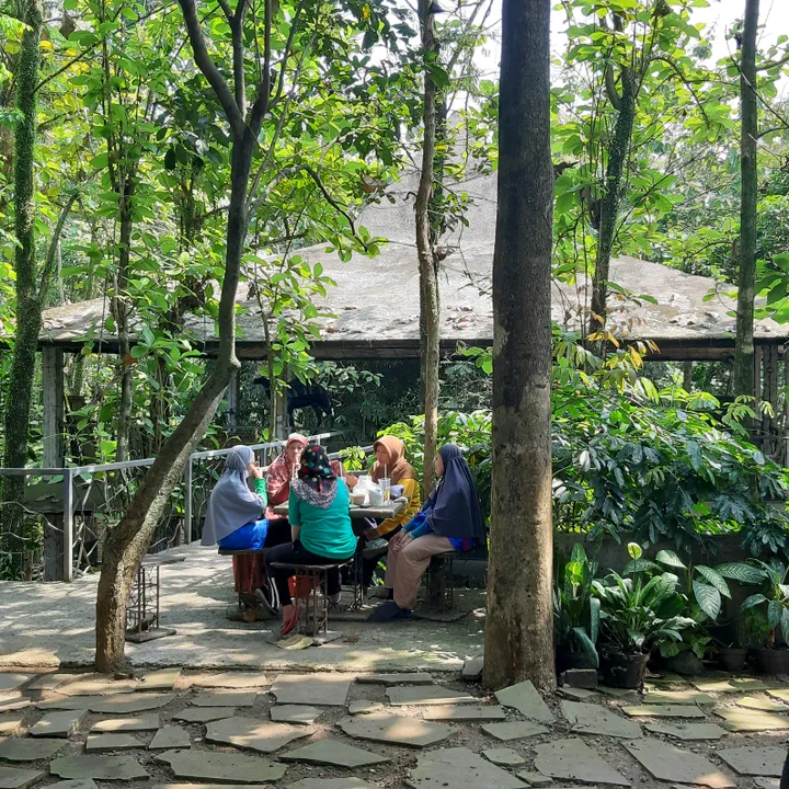 @saung.grajen.sang