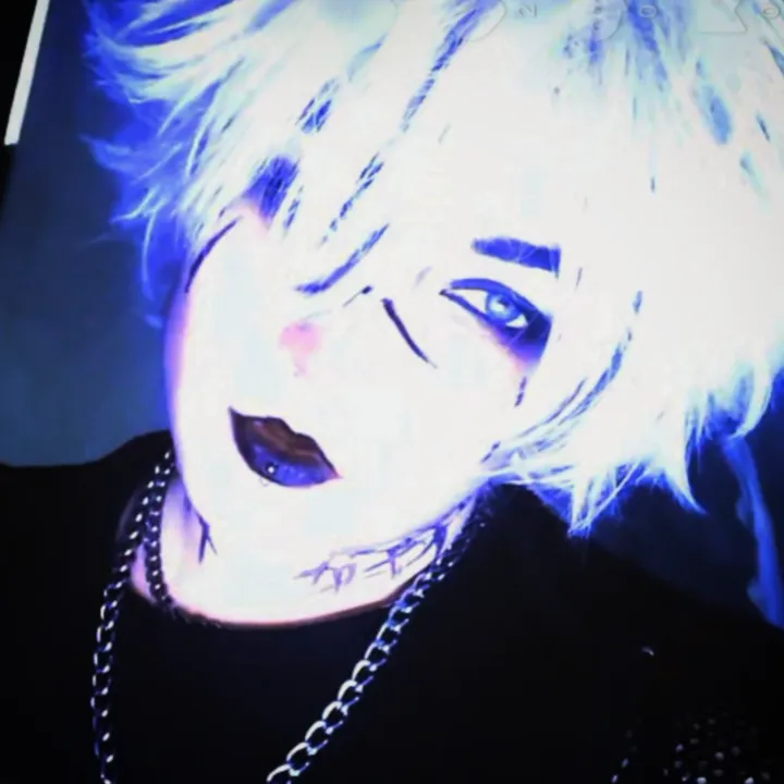 jacetheclubace