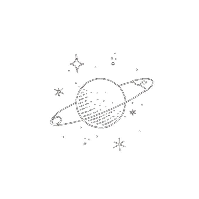 🦋༻𝙈𝙖𝙪༺🦋 - original sound - mau.music