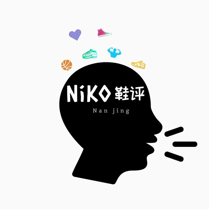 nikohsu3