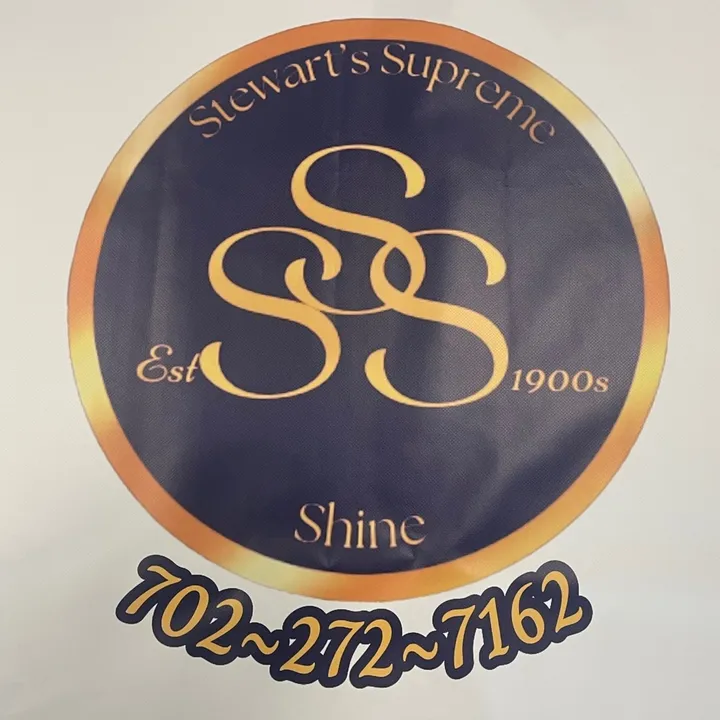 @stewartssupremeshine