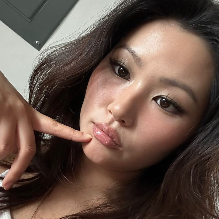 imsashhhh - original sound