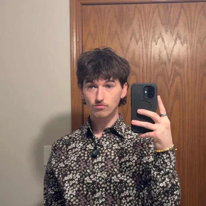 @urfriendlygav