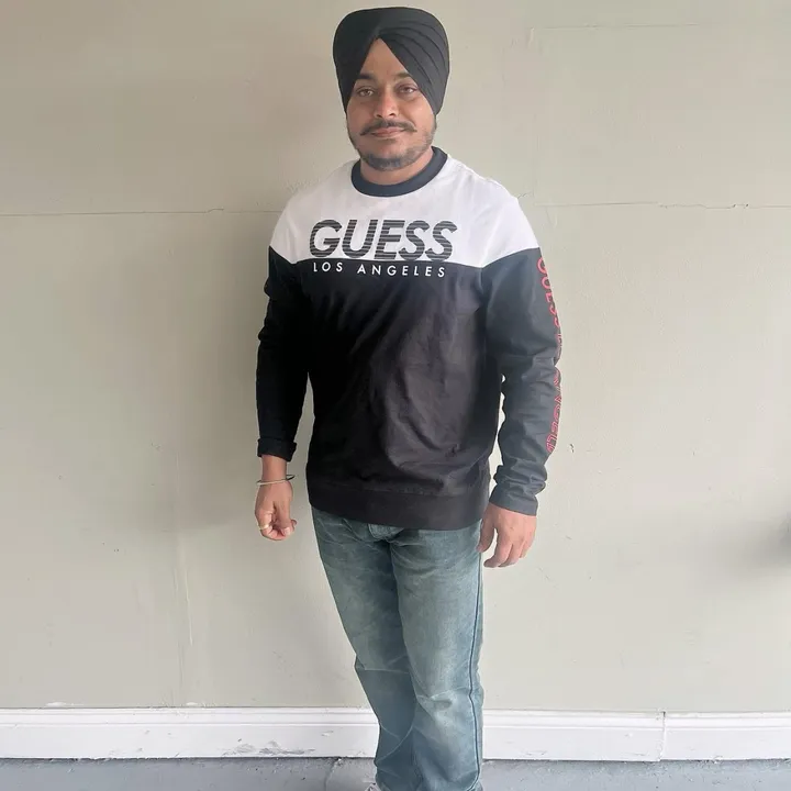 sekhonsatwinder
