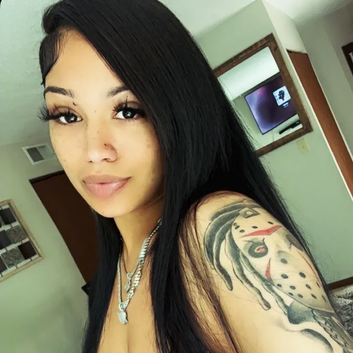 alyssia.price