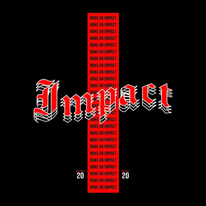 shopimpact.co