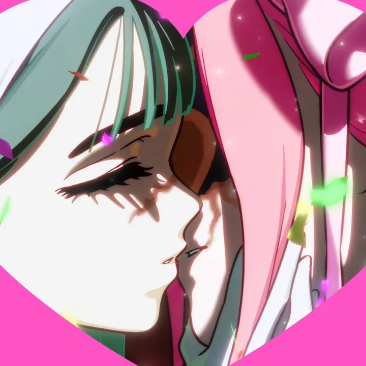 _myoraaaaa