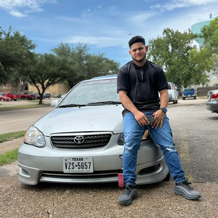 eduardosolano608
