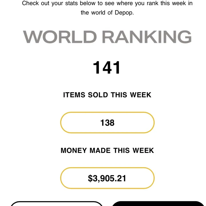 samzilla_resell