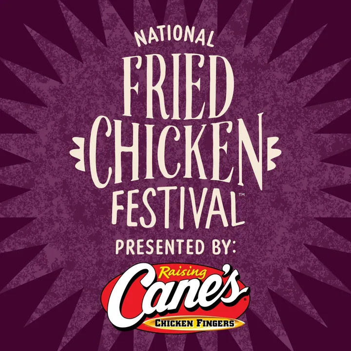 @friedchcknfest