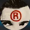 sumkidnamed._ad1