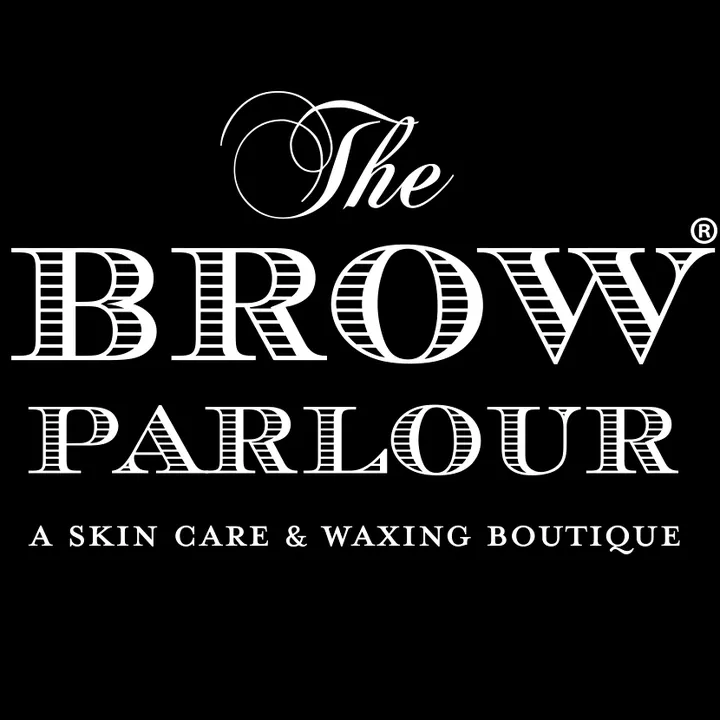 thebrowparlourokc
