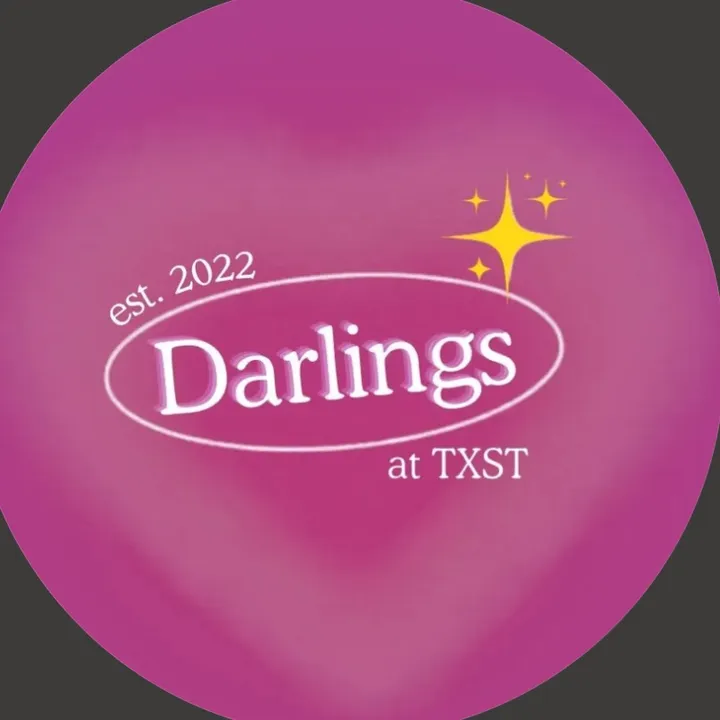 @txstdarlings