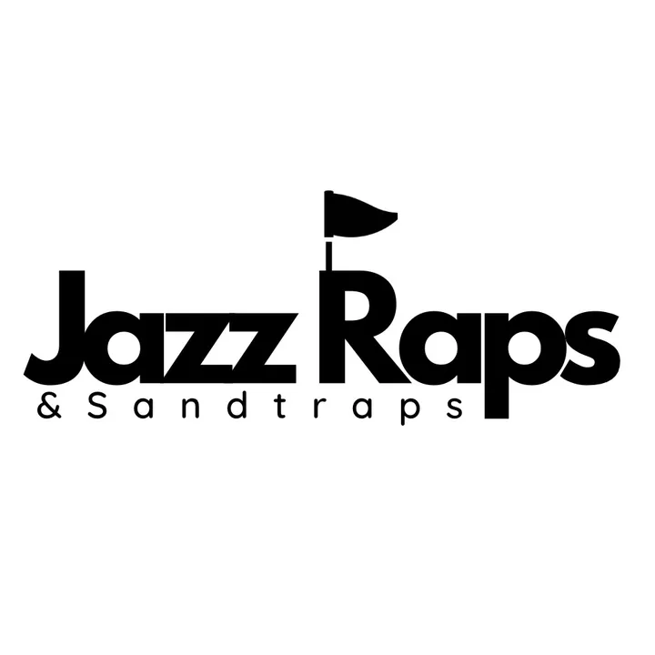 @jazzrapsandsandtraps