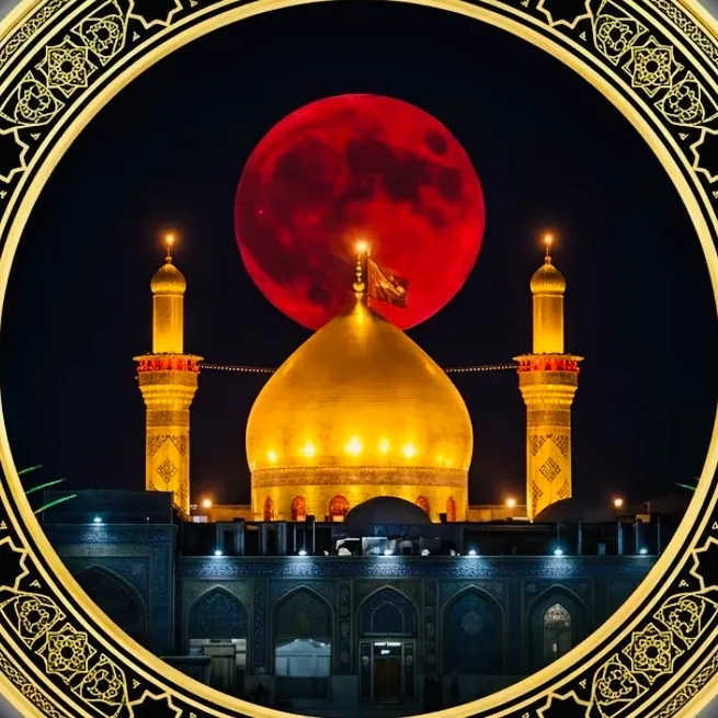 @ahlulbayt.media