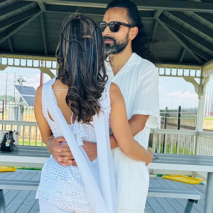 @diya__bishnu