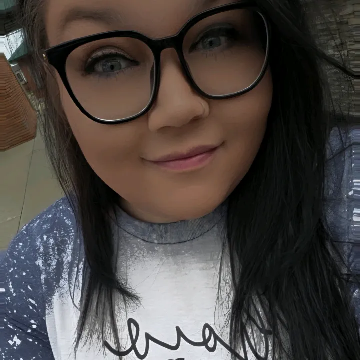 @justtiff26