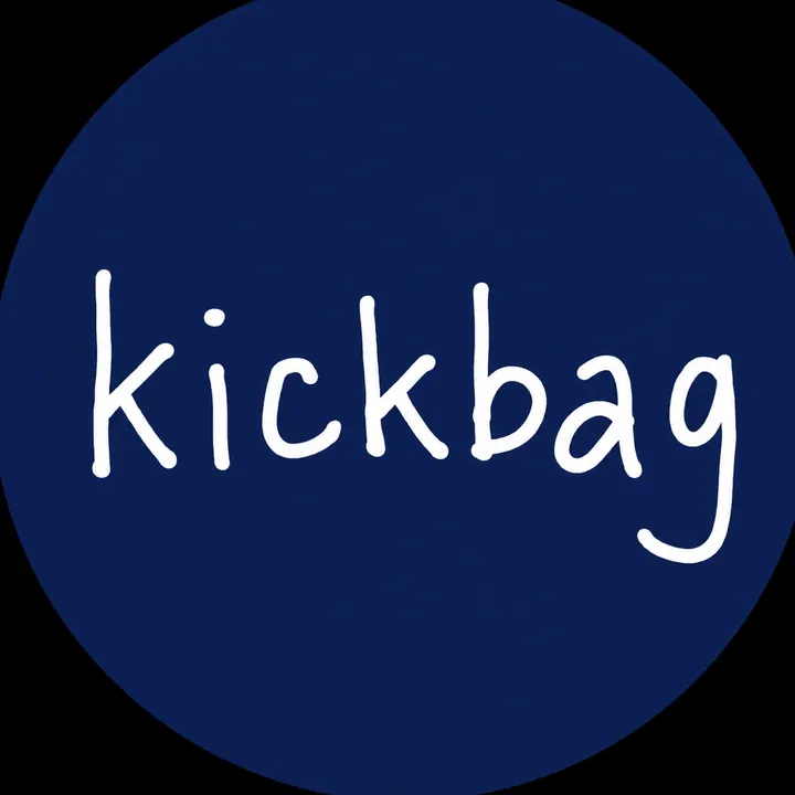 @kickbagsupply