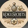 kokusecrets