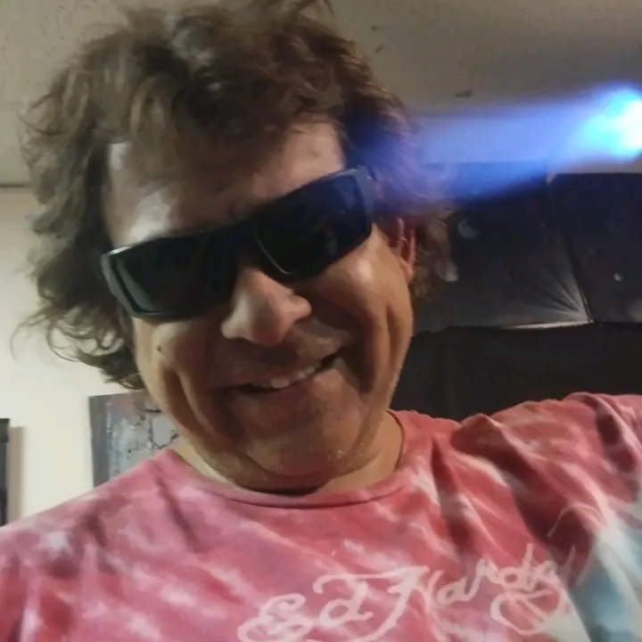 jimvtwister