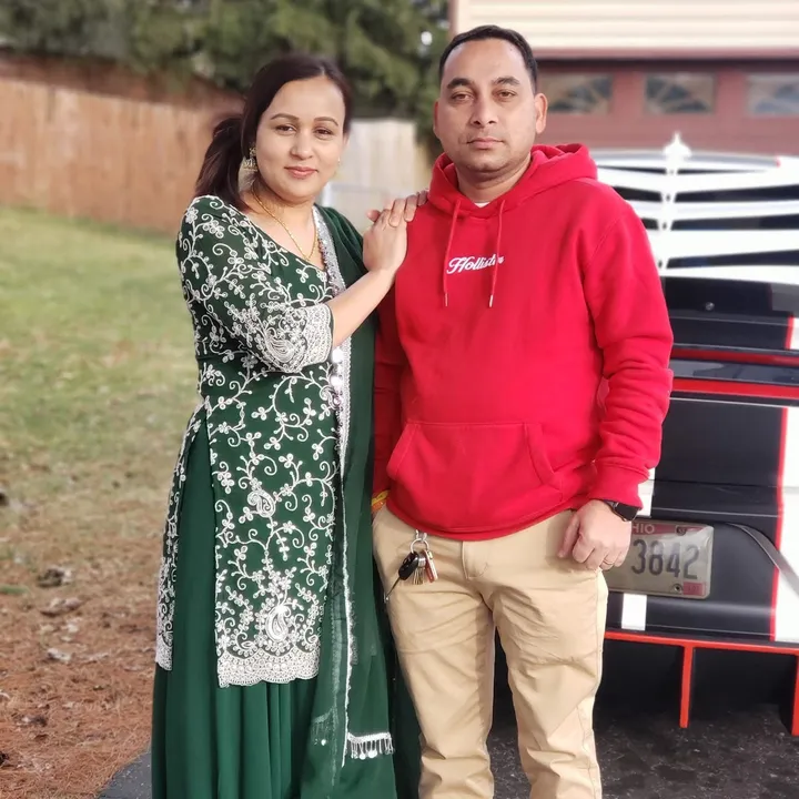 rampariyar359