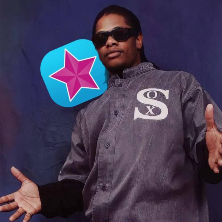 Eazy💗 - Computer love