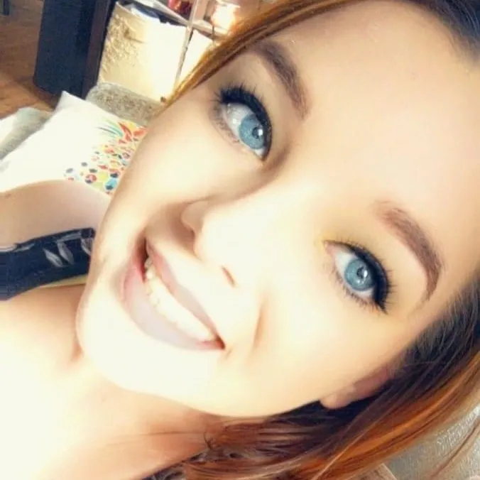 @angelasawchyn6