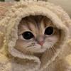 your_princess_38