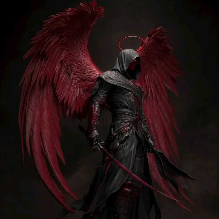 @7th..angel