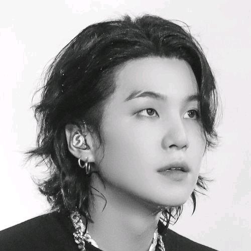 ⛓️DANIEL🧊⛓️ - suara asli